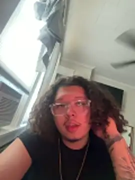 luv_chino webcam