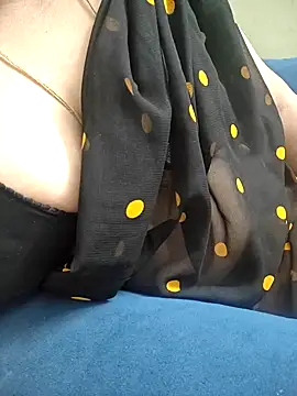 Call_Honey webcam