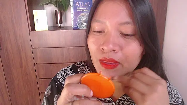 Sol_vannesa webcam