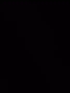 sobrareal0 webcam