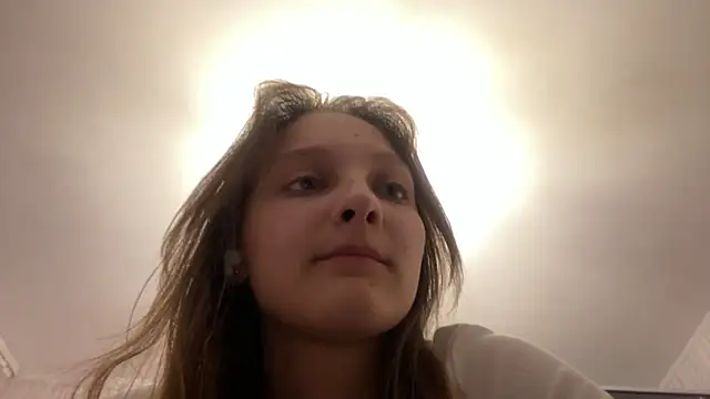 LavetaGossage webcam