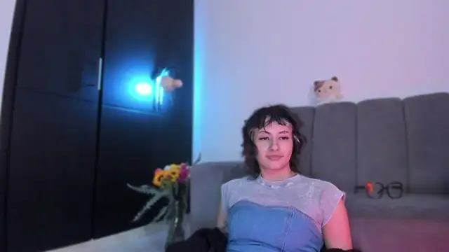 vandalovee_ webcam