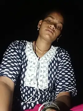 NENA_INDIAN_PUSSY webcam