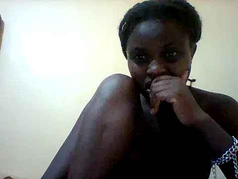 liligal webcam