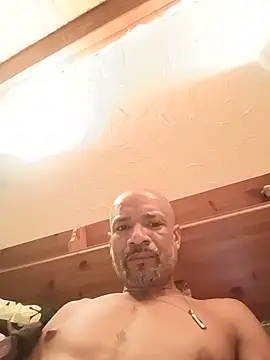 tropical57 webcam