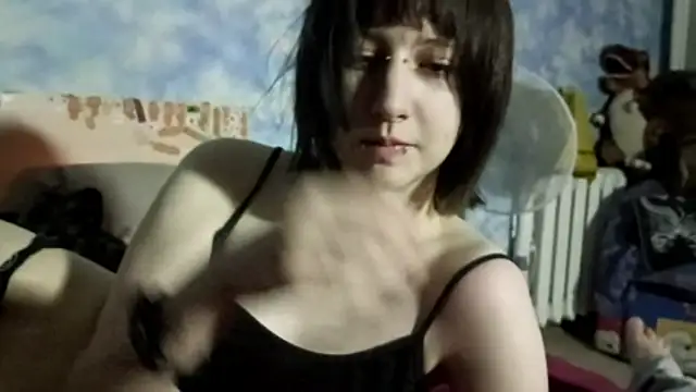 Blackbb_girl webcam