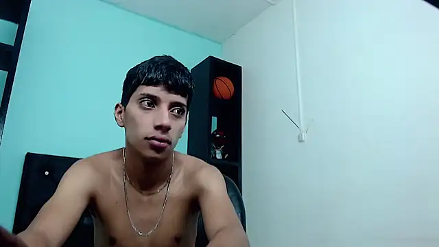 jl_brayan12 webcam