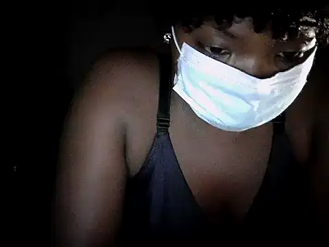 Shizzo48 webcam