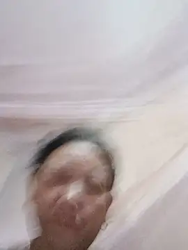 Orio-baby webcam