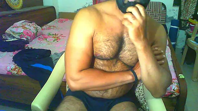Vbestshow webcam