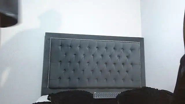 dulce_maria_x webcam