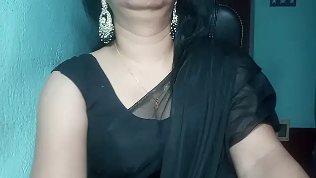 Secret_Dessire webcam