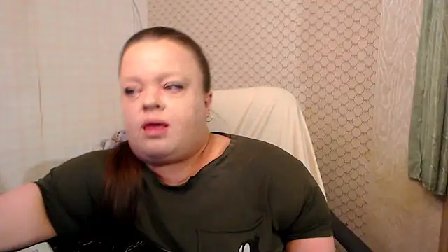 Janiffer_MiMi webcam