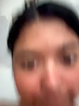 Peach_Girll webcam