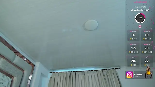 kimjonnes01 webcam