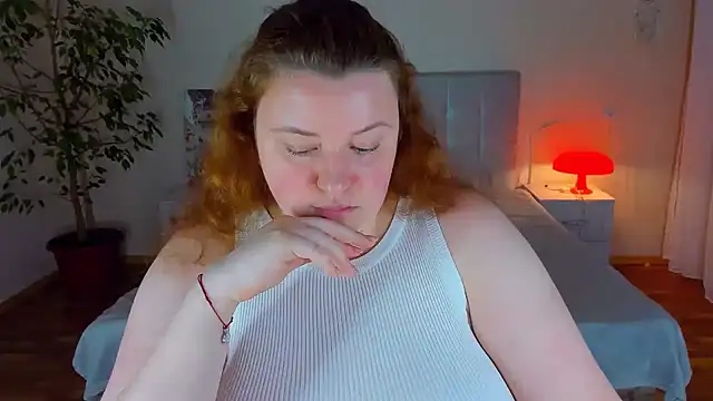 PolinaSalvatore webcam