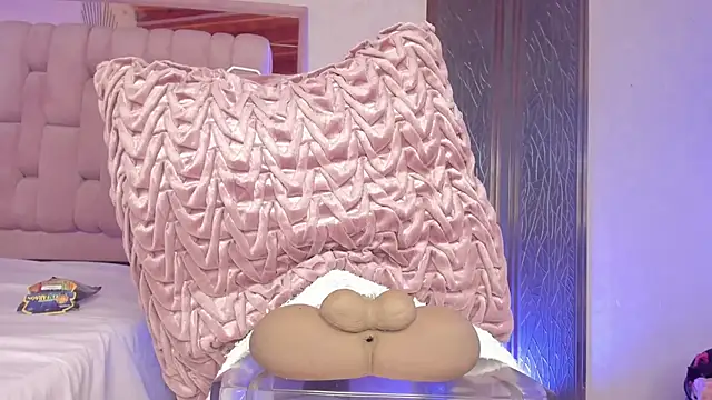 swt-booty webcam