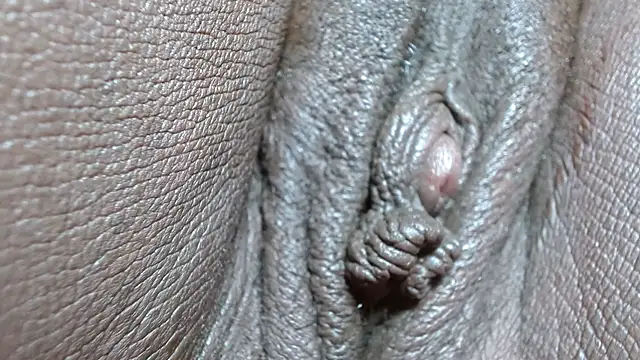 morenahott1 webcam
