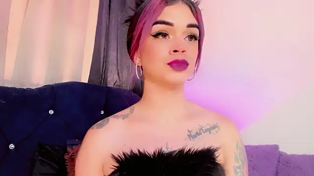 lesly_xx webcam