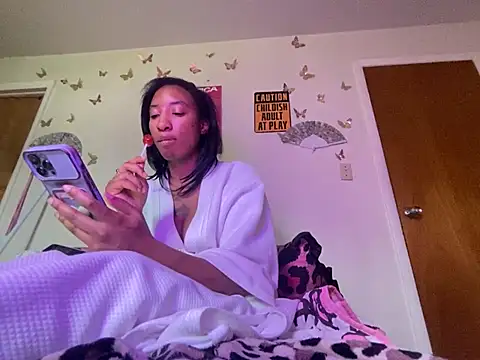 LeBimbo webcam