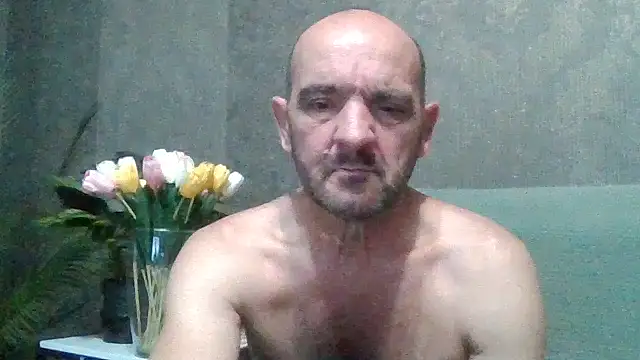 skorpibg65 webcam