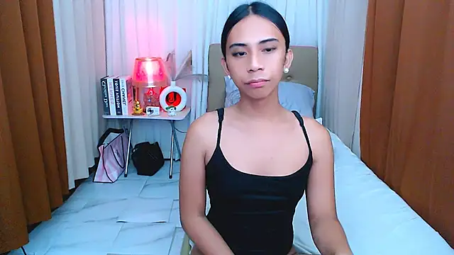 scarlet_smith7 - Scarlet_smith7's free webcam - UK Sex Cams