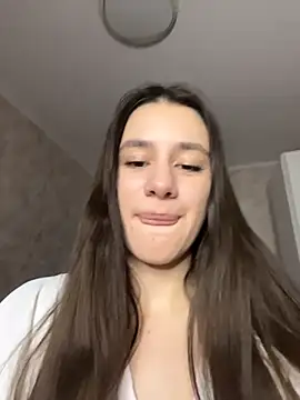 selena_mur_ - Selena_Mur_'s free webcam - UK Sex Cams