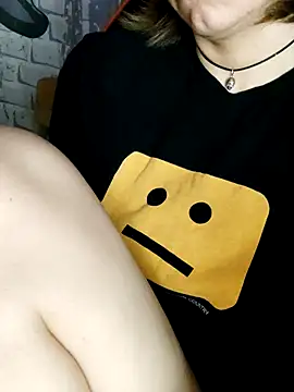 aashikalaa - Aashikalaa's free webcam - UK Sex Cams