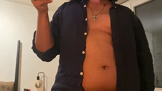 daddyvibes - Daddyvibes's free webcam - UK Sex Cams