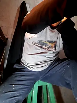 hecwil8 webcam