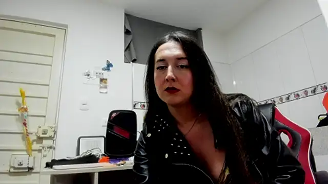 Sweet-Suck69 webcam