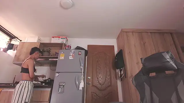 Cutie_Shy_ webcam