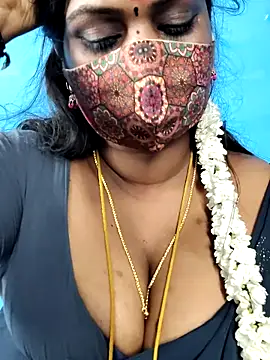 mayaa2u webcam