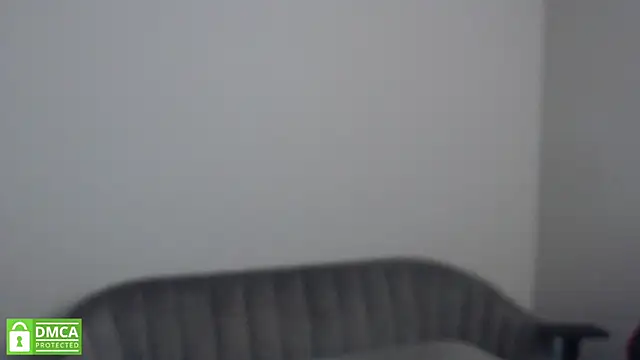 exquisite50 webcam