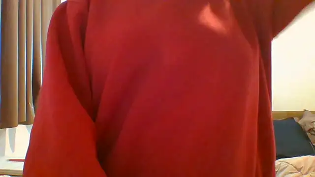 Babybaby_baby webcam