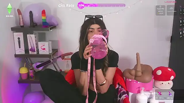 valentina_crtti - Valentina_crtti's free webcam - UK Sex Cams