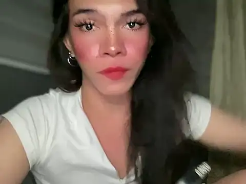 Queenn_xx webcam