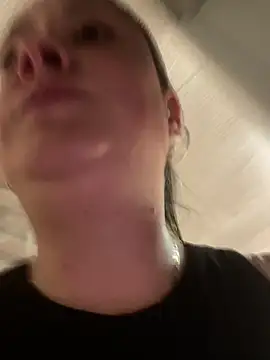 Abby-LS webcam