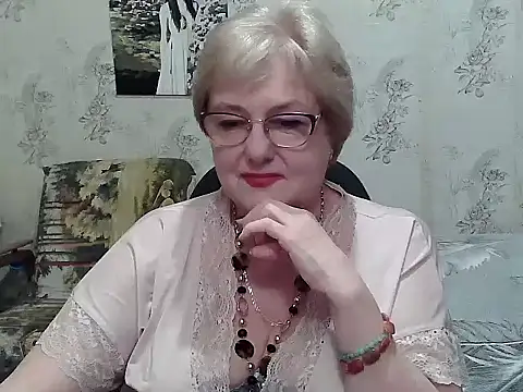 Renata62011 webcam