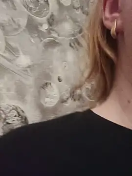 Kiss_Eva webcam