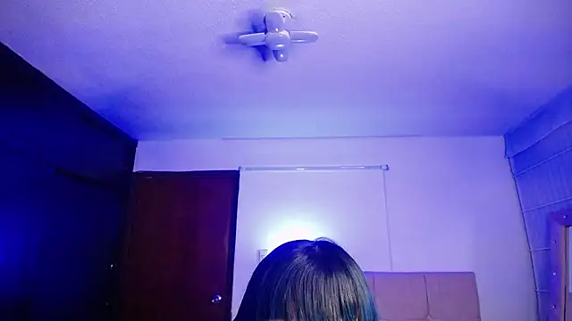 _ceeleste_cute_ webcam