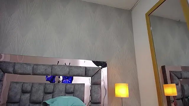 GiselaZivic webcam