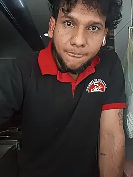 prototipoA45 webcam