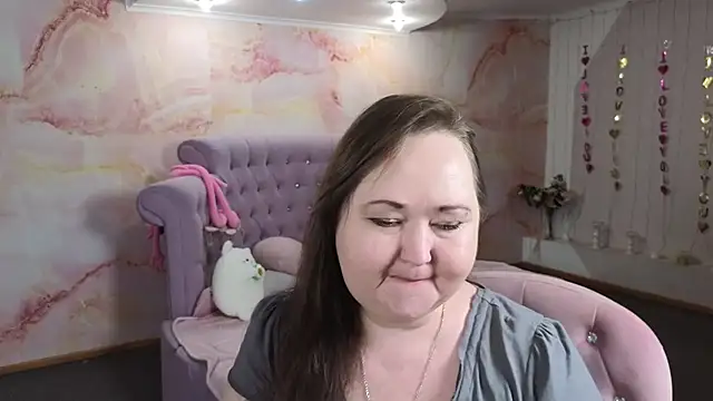 Eloisa_Eloy webcam