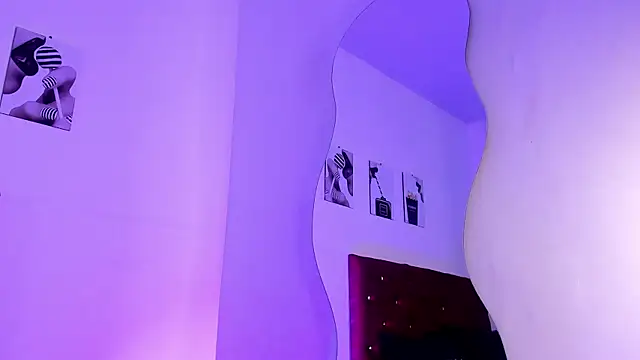 Alexxus_Smith webcam