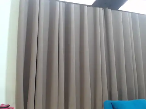 XPinaySarapX webcam