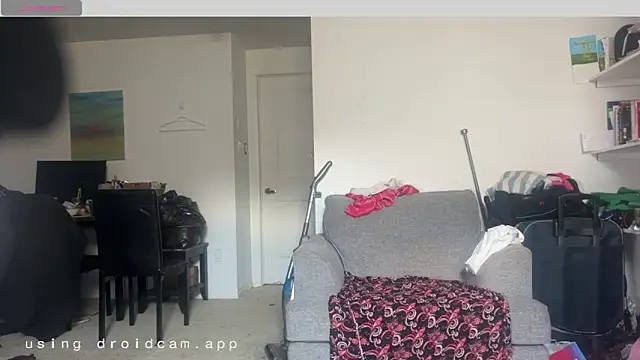 juicy_janet webcam