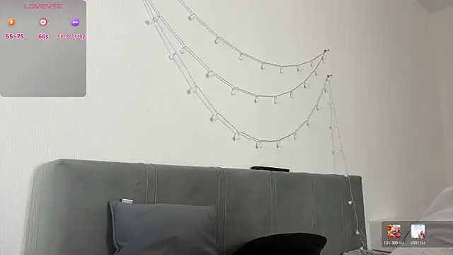 meowchaa webcam