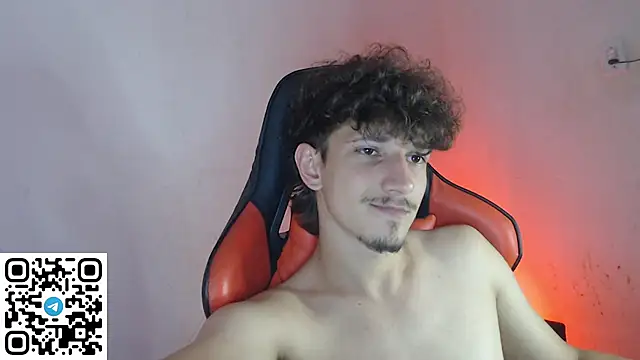 MarzGo webcam