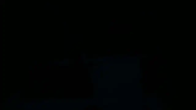Kitty_nana_ webcam
